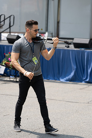 SON09436