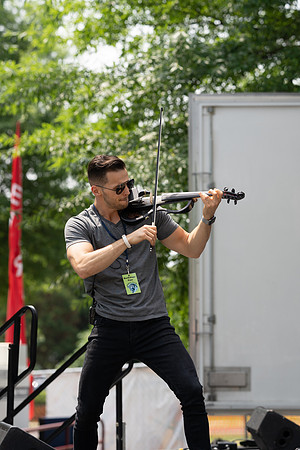 SON09297