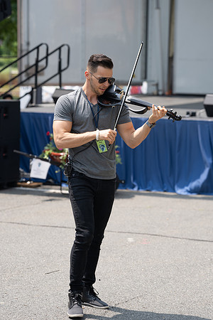 SON09458