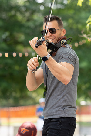 SON09338