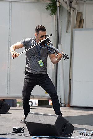 SON09090