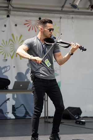 SON09552