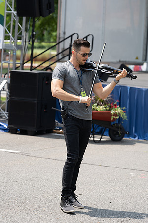 SON09444