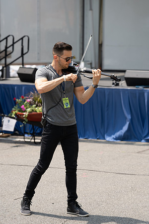 SON09423