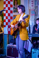DSC02230