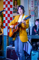 DSC02229