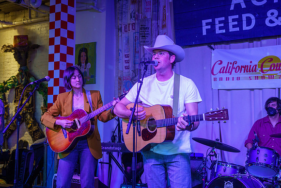 DSC06506