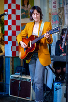 DSC02225