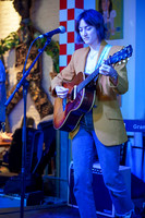 DSC02217-2