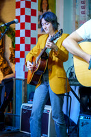 DSC02216