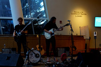 DSC01666strikingmatches-rawdenoise-face