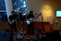 DSC01664strikingmatches-rawdenoise-face