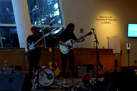 DSC01665strikingmatches-rawdenoise-face