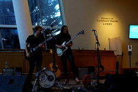 DSC01663strikingmatches-rawdenoise-face