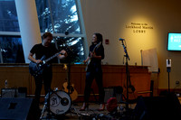 DSC01662strikingmatches-rawdenoise-face