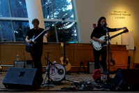 DSC01657strikingmatches-rawdenoise-face