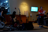DSC01656strikingmatches-rawdenoise