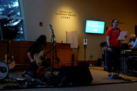DSC01655strikingmatches-rawdenoise-sharpen