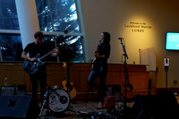 DSC01661strikingmatches-rawdenoise-face