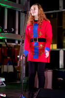 SON00004tysonsxmas-rawdenoise-sharpen-face