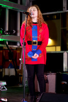 SON00005tysonsxmas-rawdenoise-sharpen-face
