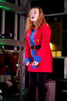 SON00006tysonsxmas-rawdenoise-sharpen-face