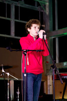 SON00015tysonsxmas-rawdenoise-sharpen-face