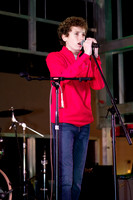 SON00016tysonsxmas-rawdenoise-sharpen-face