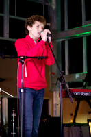 SON00018tysonsxmas-rawdenoise-sharpen-face