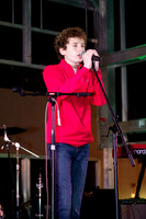SON00019tysonsxmas-rawdenoise-sharpen-face
