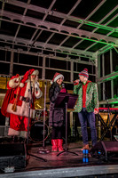 SON00043