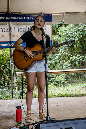 SON07416