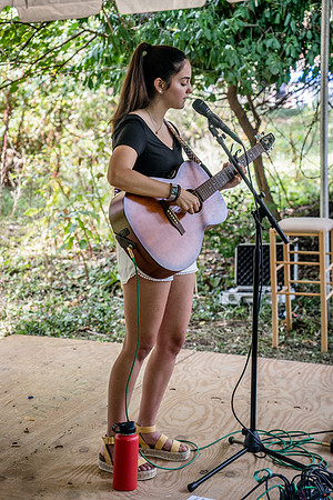 SON07423