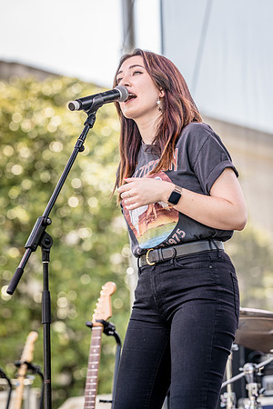 SON04026