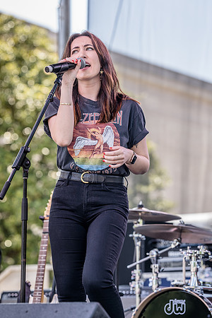 SON03564