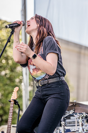SON03985