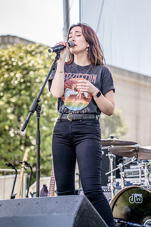 SON04407