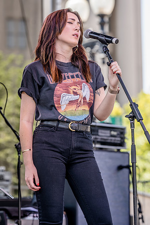 SON03853
