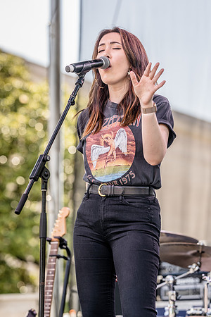 SON03665