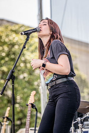 SON04028
