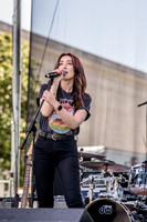 SON03553
