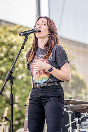 SON04030