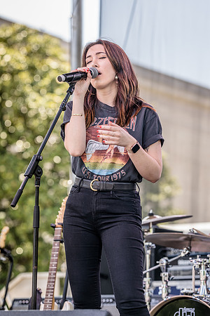 SON03585