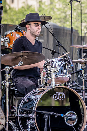 SON03635