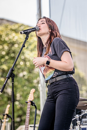 SON04027