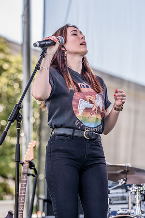 SON03666