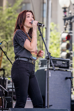 SON03958