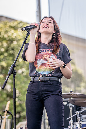 SON04014