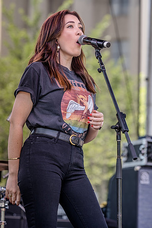 SON03656