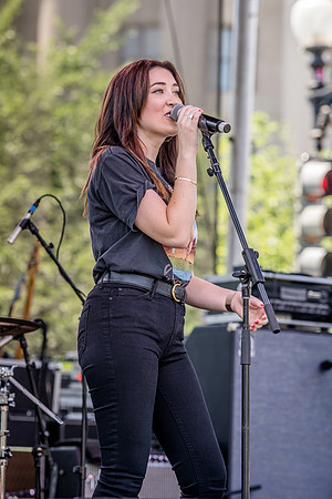 SON03956